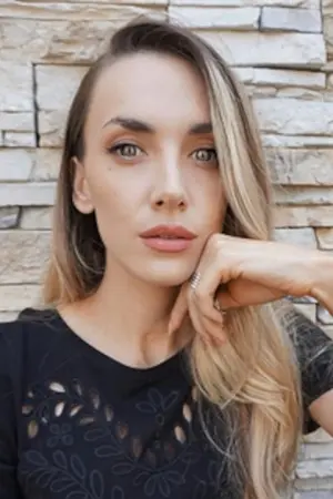 Фото Мария Тереза Зуппетта #72921