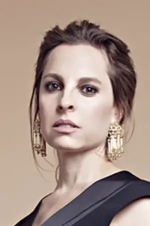 Фото Марина де Тавира #106205