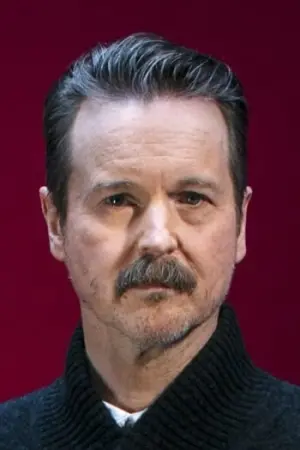 Фото Мэтт Ривз #14826