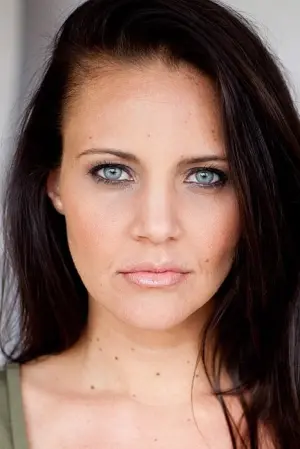 Фото  (Miracle Laurie) #277511