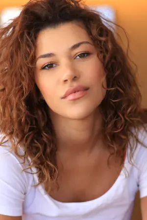 Фото Монтана Мэннинг #15995