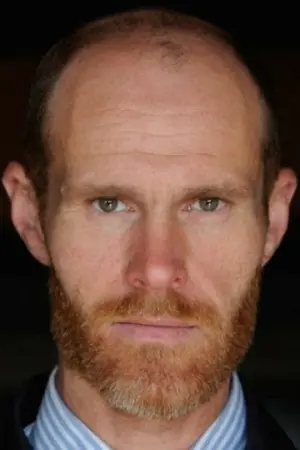 Фото Нильс Борман #210790