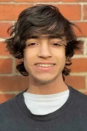 Фото Ной Манзур #358225