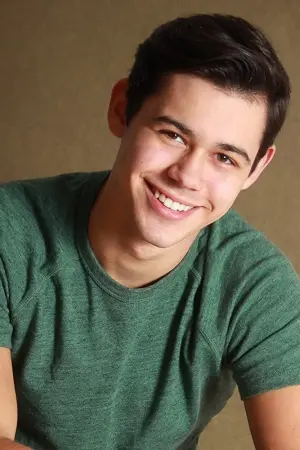 Фото Питер Бундич #27300