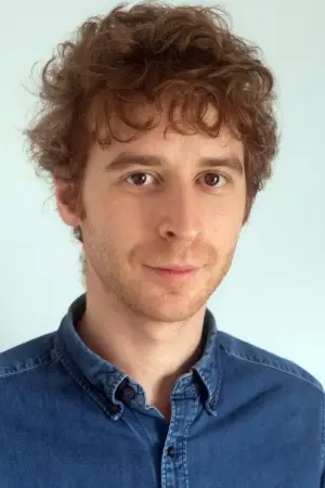 Фото Пьер Дешамп #331702