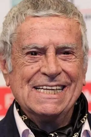 Фото Раффаэле Пису #142457