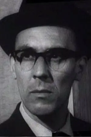 Фото Ральф Носсек #141444