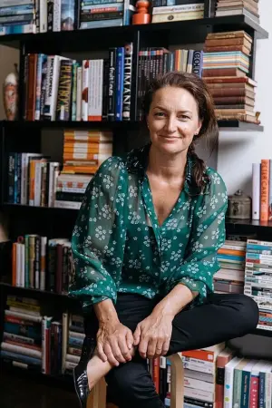 Фото Салли Эйткен #137771