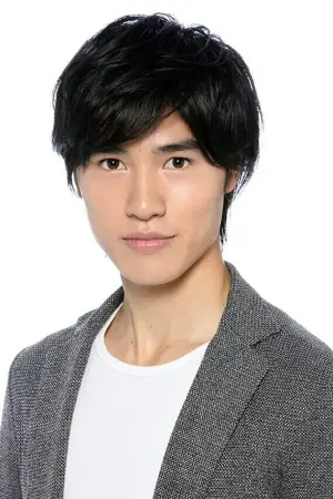 Фото Симба Цучия #134652