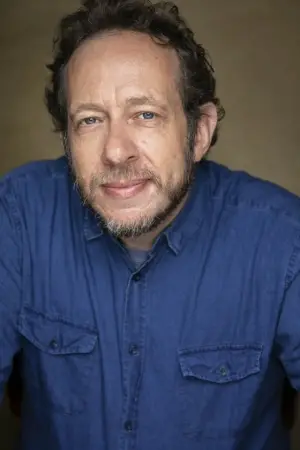 Фото Саймон Эскоу #359236