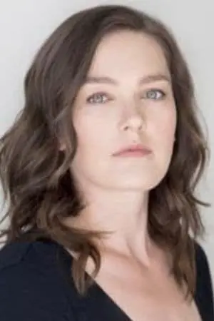 Фото Вирджиния Кулл #84212