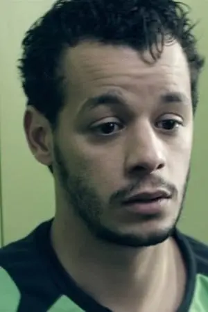 Фото Яссин Фадель #112545