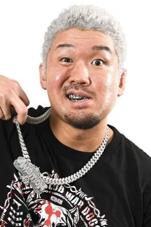 Фото Юто Накасима (Yuto Nakashima) #339302