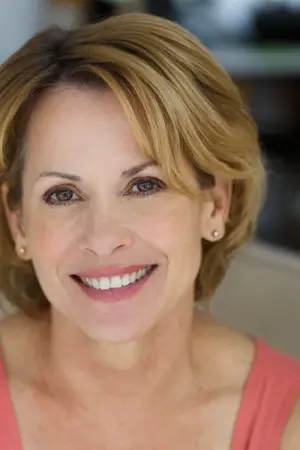 Фото Энн Мари Ховард #46886