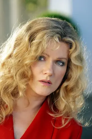 Фото Барбара Сукова (Barbara Sukowa) #75385