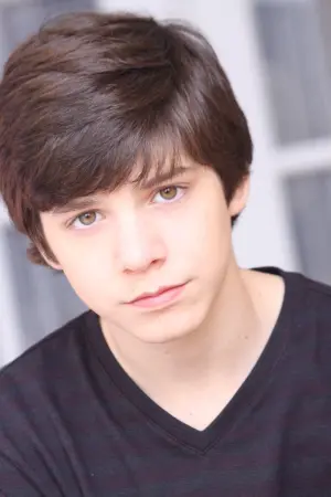 Фото Брэйден Лемастерс #91232