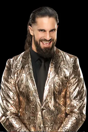 Фото Колби Лопес #98161