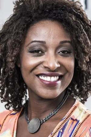 Фото Дэни Орнеллас #59730