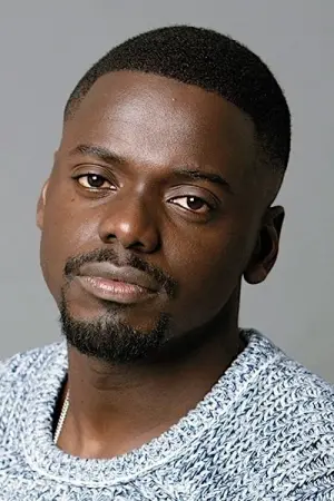 Фото Дэниел Калуя (Daniel Kaluuya) #4929