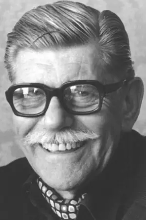 Фото Дерик Гайлер #145151