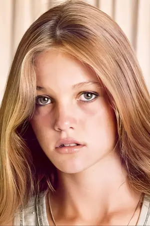 Фото Дайан Лейн (Diane Lane) #67039