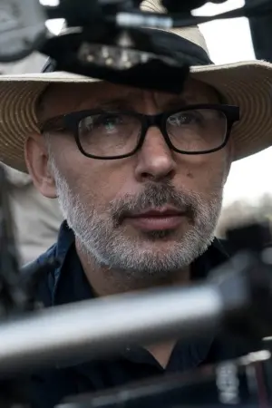 Фото Джордж Ричмонд #10729