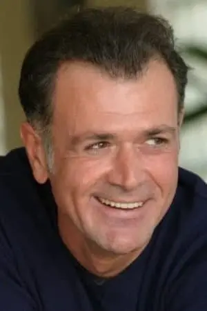 Фото Гай Эйл #259148