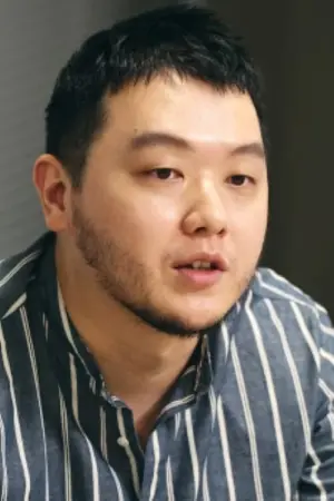 Фото Хиромацу Шу #70862