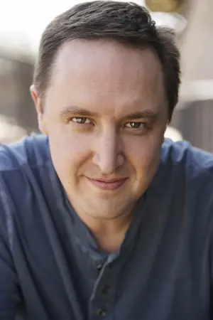 Фото Джейсон Алан Кук #221313