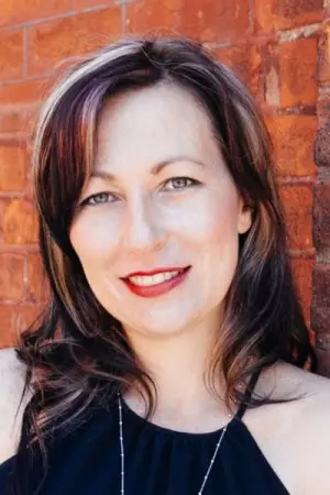 Фото Джесси Уэллс #195434