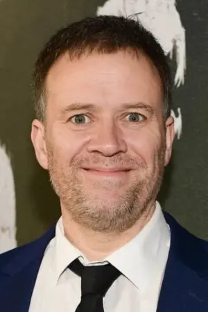 Фото Джим О