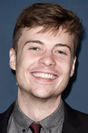 Фото Джон Карна #75578