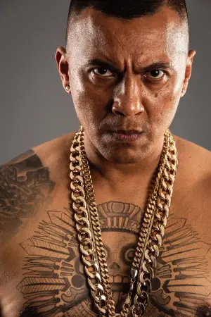 Фото Хосе Коньехо Мартин #330489