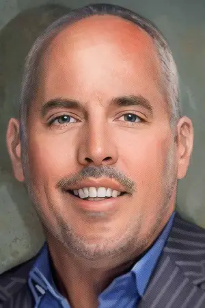 Фото Кевин Данн #346791