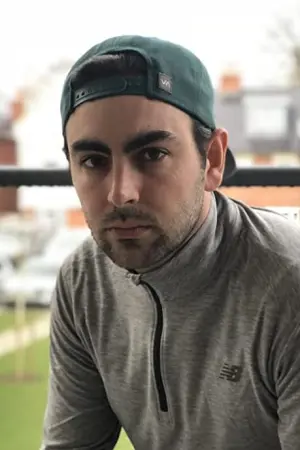 Фото Лиам Кут #5767