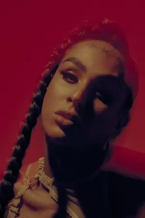 Фото  (Linn da Quebrada) #393211