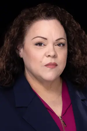 Фото Лондон Гарсиа #357883