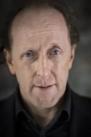 Фото Марк Феникс #76165