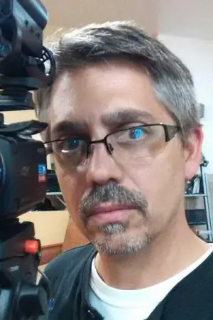 Фото Марк Полония #136134