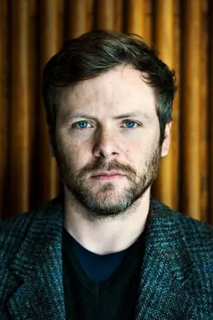 Фото Николас Рейнке #205369