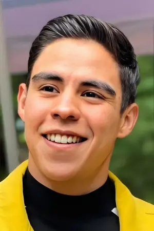 Фото  (Paco Luna) #147032