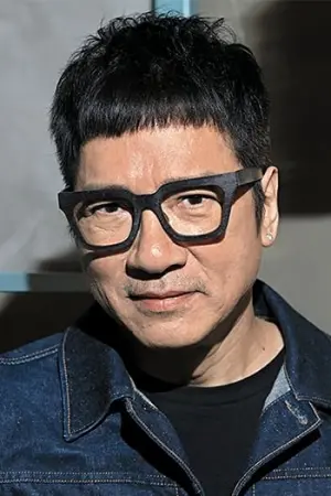 Фото Пал Син Лап-ман #59915