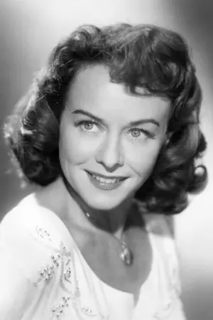 Фото Полетт Годдар (Paulette Goddard) #94363