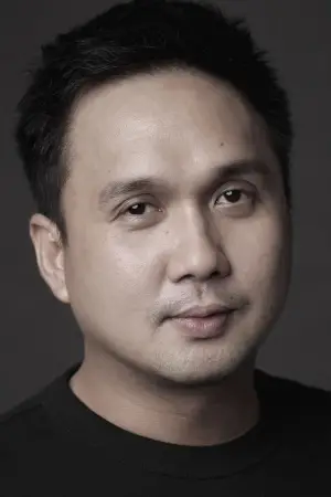 Фото Рейн Ямсон #342423