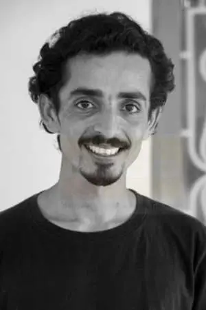 Фото Раджеш Мадхаван #189311