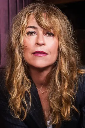 Фото Сэнна Уоленберг #345638