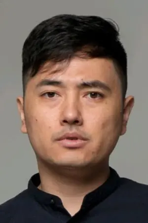 Фото  (Song Haolin) #317067