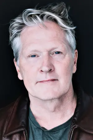 Фото Тор Тулиний #255860