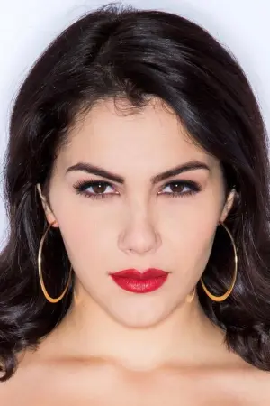 Фото Валентина Наппи (Valentina Nappi) #132122