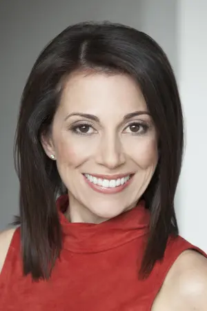 Фото Ванесса Барнс #262556